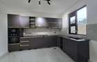 5 Bed House with En Suite at Mugutha - 6