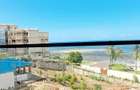 3 Bed Apartment with En Suite at Nyali - 1