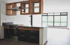 2 Bed Apartment with En Suite in Riverside - 6