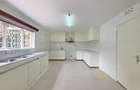 4 Bed House with En Suite at Lavington Green - 10