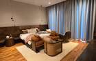 4 Bed House with En Suite at Loresho Ridge - 4