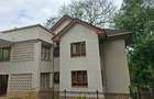 Furnished 2 Bed Apartment with En Suite at Ruaka Rd - 5