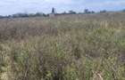 Land in Mai Mahiu - 8