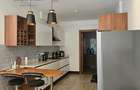 Furnished 2 Bed Apartment with En Suite at Parklands - 5