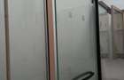 Studio Apartment with Swimming Pool at Kindaruma Road - 5