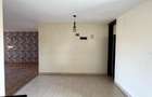 3 Bed Apartment with En Suite in Lavington - 8