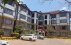 3 Bed Apartment with En Suite at Valley Arcade - 15