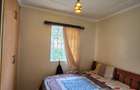4 Bed House with En Suite at Loresho - 13