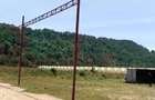 120 ac Land at Nyandarua County - 5