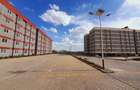 2 Bed Apartment with Backup Generator at Magadi Road - 2