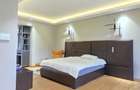 5 Bed Townhouse with En Suite in Lavington - 7