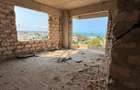 Serviced 3 Bed Apartment with En Suite at 3Rd Avanue - 7