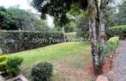 3 Bed House with En Suite in Karen - 12