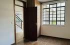 4 Bed Townhouse with En Suite at Ruiru - 14