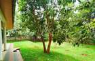 5 Bed House with En Suite in Runda - 2