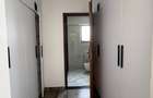 2 Bed Apartment with En Suite at Cement Road - 2