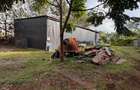 Residential Land in Ridgeways - 2