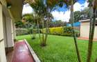 4 Bed House with Garden in Runda - 2
