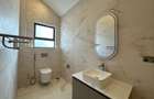 4 Bed Villa with En Suite at Ndege Road - 5