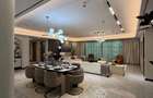 3 Bed Apartment with En Suite at Othaya Road - 2