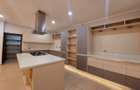 2 Bed Apartment with En Suite at Peponi Rd - 5