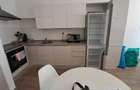 2 Bed Apartment with Swimming Pool in Westlands Area - 5