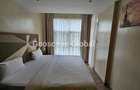 Furnished 2 Bed Apartment with En Suite in Kileleshwa - 9