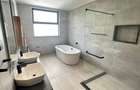 4 Bed Apartment in Westlands Area - 3