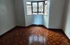 4 Bed Apartment with Parking in Kileleshwa - 16