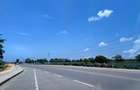 Land in Vipingo - 4