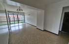 2 Bed Apartment with En Suite at Kilimani - 6