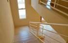 3 Bed House with Garden in Kitisuru - 3