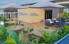 1 Bed Apartment with En Suite in Waiyaki Way - 5