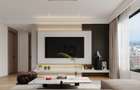 3 Bed Apartment with Swimming Pool in Syokimau - 12