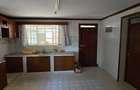 5 Bed House with En Suite at Eliud Mathu - 12