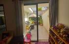 4 Bed Townhouse with En Suite in Spring Valley - 15