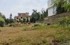 Land in Shanzu - 11