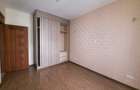 4 Bed Apartment with En Suite at Second Parklands - 16