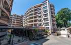 3 Bed Apartment with En Suite in General Mathenge - 2