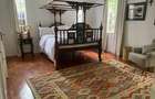 3 Bed Villa with Swimming Pool at Old Muthaiga - 15