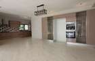 5 Bed Villa with En Suite at Karen - 11