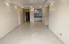 2 Bed Apartment with Gym in Kileleshwa - 8