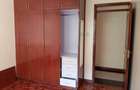 3 Bed Apartment with En Suite at Valley Arcade - 11