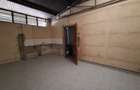 1,800 ft² Commercial Property with Fibre Internet at Kijabe Street - 5