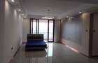 3 Bed Apartment with En Suite in Riverside - 6