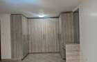7 Bed House with En Suite at Hillcrest - 12