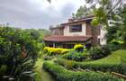4 Bed House with En Suite in Gigiri - 3