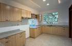 Serviced 3 Bed Apartment with En Suite in Lavington - 14