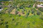6 ac Residential Land in Karen - 4