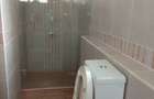4 Bed Townhouse with En Suite in Lavington - 3